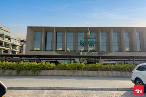 Leilighet til salgs i Dubai, Emiratene 1 soverom, 75.3 kvm Nr. 722635 - Foto 25