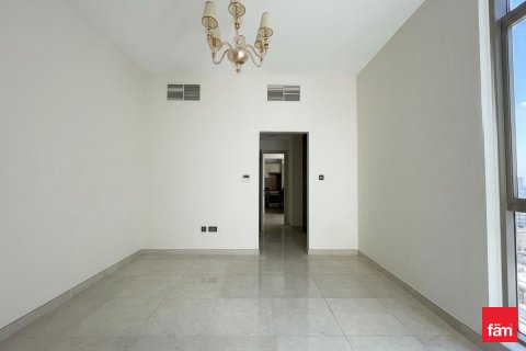 Leilighet til salgs i Dubai, Emiratene 1 soverom, 75.3 kvm Nr. 722635 - Foto 5