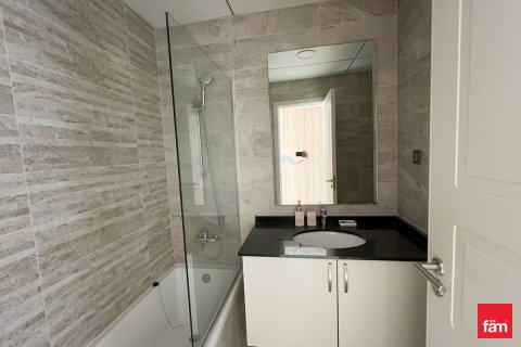 Leilighet til salgs i Dubai, Emiratene 1 soverom, 75.3 kvm Nr. 722635 - Foto 15