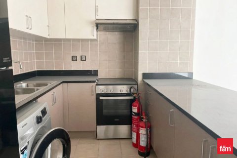 Leilighet til salgs i Dubai, Emiratene 1 soverom, 75.3 kvm Nr. 722635 - Foto 12