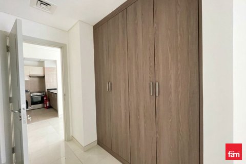 Leilighet til salgs i Dubai, Emiratene 1 soverom, 75.3 kvm Nr. 722635 - Foto 13