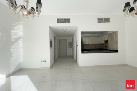 Leilighet til salgs i Dubai, Emiratene 1 soverom, 75.3 kvm Nr. 722635 - Foto 3