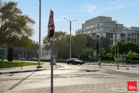 Leilighet til salgs i Dubai, Emiratene 1 soverom, 75.3 kvm Nr. 722635 - Foto 17