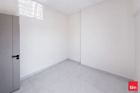 Apartamento para venda em Al Furjan, Dubai, EAU 3 quartos, 139.5 m2 № 722637 - foto 6