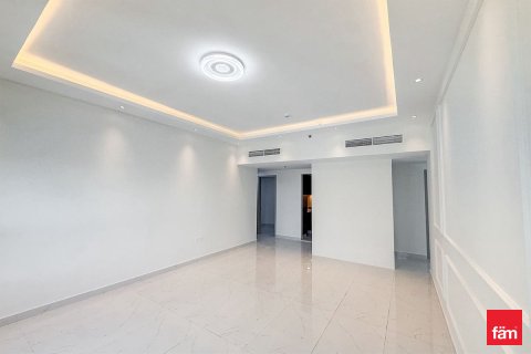Apartamento para venda em Al Furjan, Dubai, EAU 3 quartos, 139.5 m2 № 722637 - foto 3