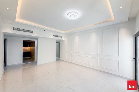 Apartamento para venda em Al Furjan, Dubai, EAU 3 quartos, 139.5 m2 № 722637 - foto 2