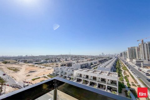 Apartamento para venda em Al Furjan, Dubai, EAU 3 quartos, 139.5 m2 № 722637 - foto 11