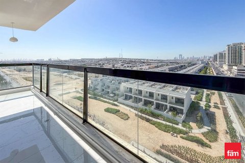 Apartamento para venda em Al Furjan, Dubai, EAU 3 quartos, 139.5 m2 № 722637 - foto 10