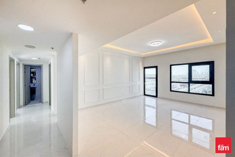 Korter asukohaga Al Furjan, Dubai, AÜE: 3 magamistoaga, 139.5 m² Nr 722637