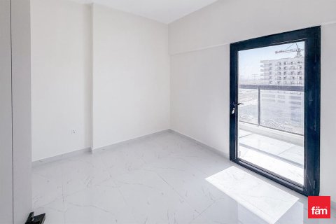 Apartamento para venda em Al Furjan, Dubai, EAU 3 quartos, 139.5 m2 № 722637 - foto 7