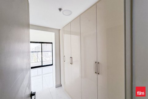 Apartamento para venda em Al Furjan, Dubai, EAU 3 quartos, 139.5 m2 № 722637 - foto 4