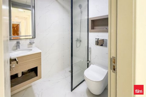 Apartamento para venda em Al Furjan, Dubai, EAU 3 quartos, 139.5 m2 № 722637 - foto 9