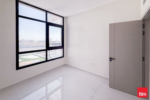 Apartamento para venda em Al Furjan, Dubai, EAU 3 quartos, 139.5 m2 № 722637 - foto 5