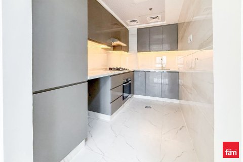 Apartamento para venda em Al Furjan, Dubai, EAU 3 quartos, 139.5 m2 № 722637 - foto 8