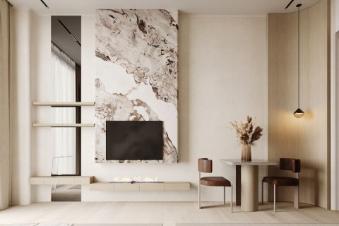 Apartamento para venda em Dubai Science Park, Dubai, EAU 1 quarto, 69.7 m2 № 722636 - foto 4