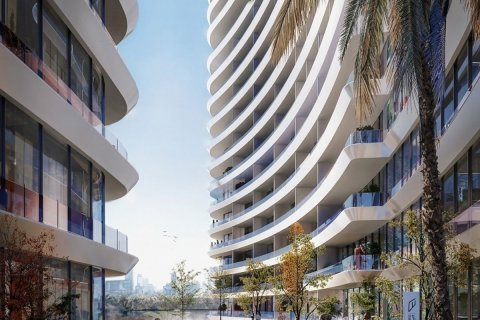 Apartamento para venda em Dubai Science Park, Dubai, EAU 1 quarto, 69.7 m2 № 722636 - foto 8