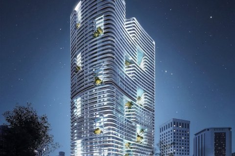Apartamento para venda em Dubai Science Park, Dubai, EAU 1 quarto, 69.7 m2 № 722636 - foto 5