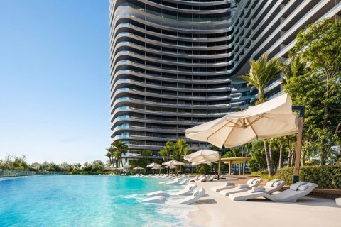 Apartamento para venda em Dubai Science Park, Dubai, EAU 1 quarto, 69.7 m2 № 722636 - foto 6