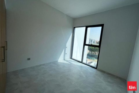 Σπίτι σε Dubai, ΗΑΕ 3 υπνοδωμάτια, 165 τ.μ. Αρ. 722634 - φωτογραφία 4