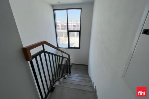 Σπίτι σε Dubai, ΗΑΕ 3 υπνοδωμάτια, 165 τ.μ. Αρ. 722634 - φωτογραφία 10