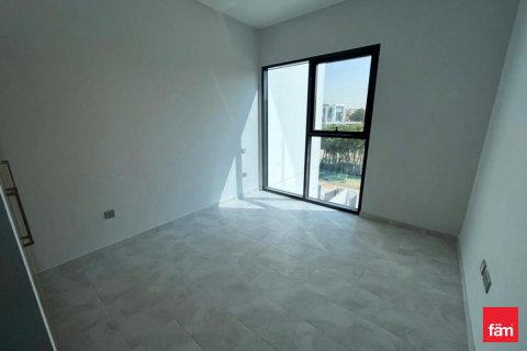 Σπίτι σε Dubai, ΗΑΕ 3 υπνοδωμάτια, 165 τ.μ. Αρ. 722634 - φωτογραφία 5