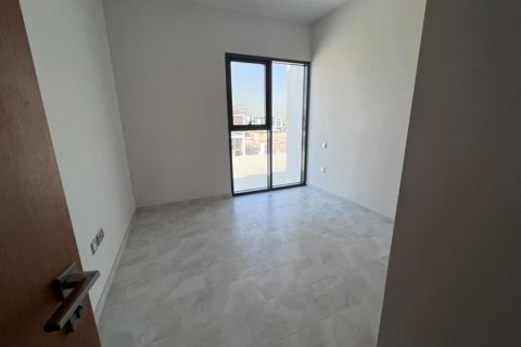 Σπίτι σε Dubai, ΗΑΕ 3 υπνοδωμάτια, 165 τ.μ. Αρ. 722634 - φωτογραφία 6