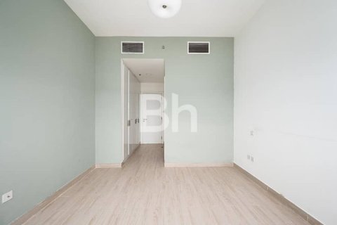 Снять в аренду квартиру в Джумейра Гольф Эстейтс, Дубай, ОАЭ 2 спальни, 153м2, № 617373 - фото 6