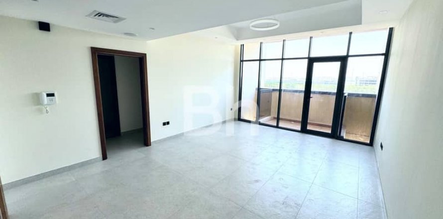 Квартира в Jumeirah Village Triangle, Дубай, ОАЭ 2 спальни, 102м2 № 617374