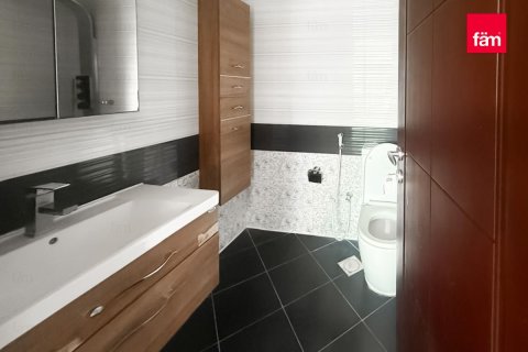 Wohnung zur Miete in Arjan, Dubai, VAE 2 Schlafzimmer, 107.5 m2 Nr. 647895 - Foto 9