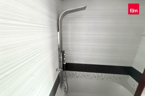 Wohnung zur Miete in Arjan, Dubai, VAE 2 Schlafzimmer, 107.5 m2 Nr. 647895 - Foto 12