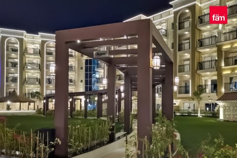 Wohnung zur Miete in Arjan, Dubai, VAE 2 Schlafzimmer, 107.5 m2 Nr. 647895 - Foto 8