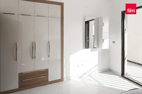 Wohnung zur Miete in Arjan, Dubai, VAE 2 Schlafzimmer, 107.5 m2 Nr. 647895 - Foto 4