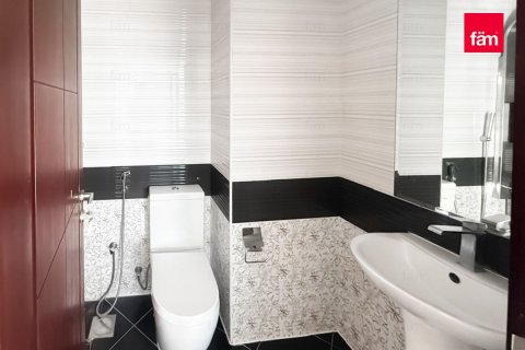 Wohnung zur Miete in Arjan, Dubai, VAE 2 Schlafzimmer, 107.5 m2 Nr. 647895 - Foto 11