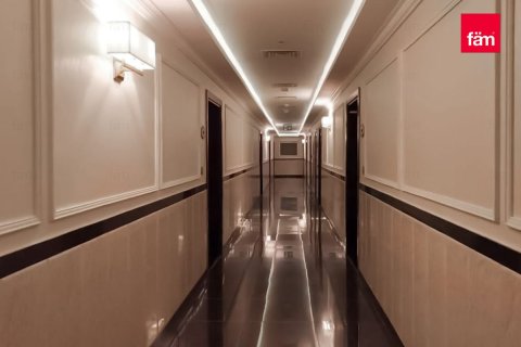 Wohnung zur Miete in Arjan, Dubai, VAE 2 Schlafzimmer, 107.5 m2 Nr. 647895 - Foto 7