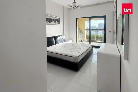 Wohnung zur Miete in Arjan, Dubai, VAE 2 Schlafzimmer, 107.5 m2 Nr. 647895 - Foto 2