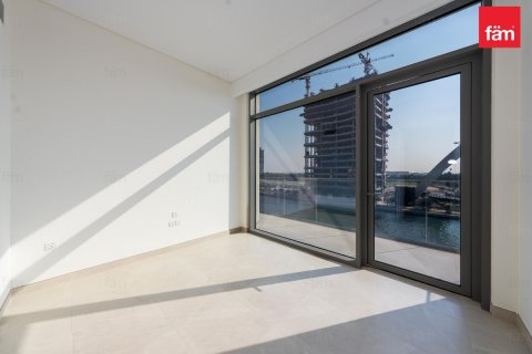Al Wasl, Dubai, UAE의 임대용 아파트 침실 2개, 131.3제곱미터 번호 647932 - 사진 6