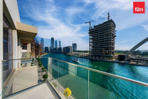 Al Wasl, Dubai, UAE의 임대용 아파트 침실 2개, 131.3제곱미터 번호 647932 - 사진 18