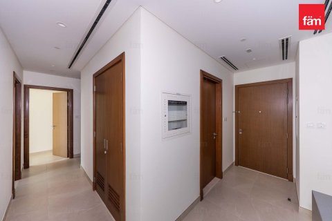 Al Wasl, Dubai, UAE의 임대용 아파트 침실 2개, 131.3제곱미터 번호 647932 - 사진 7