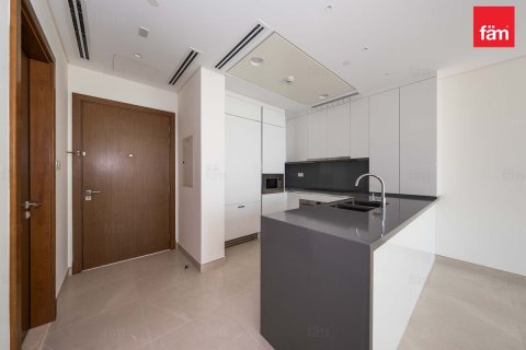 Al Wasl, Dubai, UAE의 임대용 아파트 침실 2개, 131.3제곱미터 번호 647932 - 사진 9