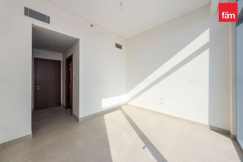 Al Wasl, Dubai, UAE의 임대용 아파트 침실 2개, 131.3제곱미터 번호 647932 - 사진 10