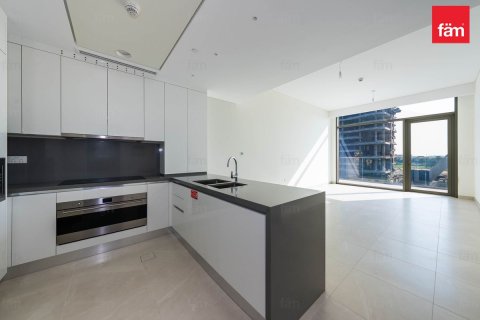 Al Wasl, Dubai, UAE의 임대용 아파트 침실 2개, 131.3제곱미터 번호 647932 - 사진 5