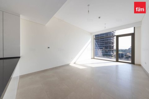 Al Wasl, Dubai, UAE의 임대용 아파트 침실 2개, 131.3제곱미터 번호 647932 - 사진 15
