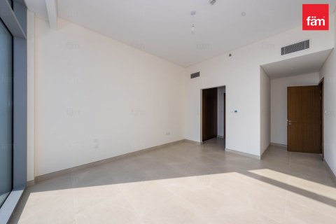 Al Wasl, Dubai, UAE의 임대용 아파트 침실 2개, 131.3제곱미터 번호 647932 - 사진 11
