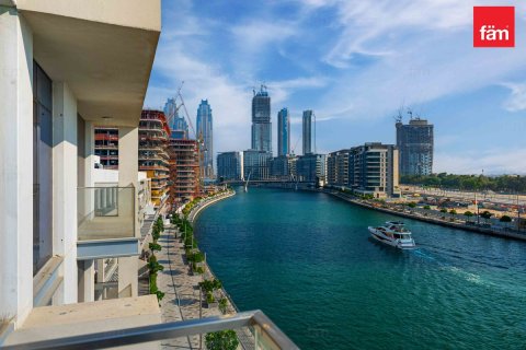 Al Wasl, Dubai, UAE의 임대용 아파트 침실 2개, 131.3제곱미터 번호 647932 - 사진 4