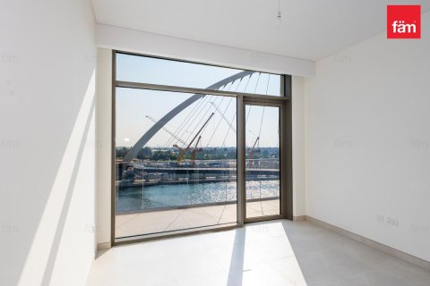 Al Wasl, Dubai, UAE의 임대용 아파트 침실 2개, 131.3제곱미터 번호 647932 - 사진 14