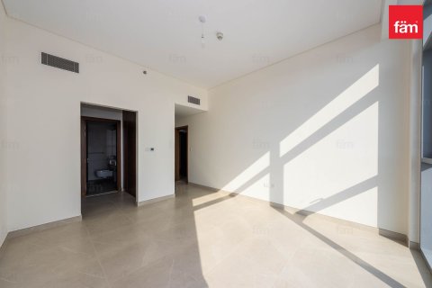 Al Wasl, Dubai, UAE의 임대용 아파트 침실 2개, 131.3제곱미터 번호 647932 - 사진 16