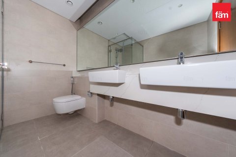 Al Wasl, Dubai, UAE의 임대용 아파트 침실 2개, 131.3제곱미터 번호 647932 - 사진 13