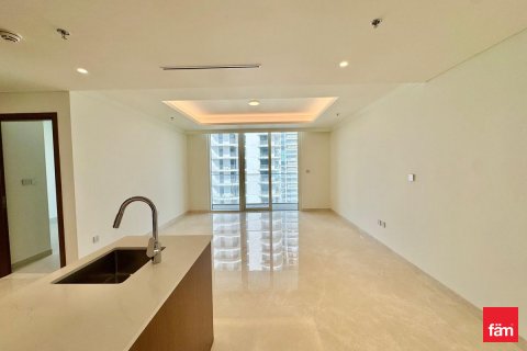 Wohnung zum Verkauf in Dubai Harbour, Dubai, VAE 1 Schlafzimmer, 79 m2 Nr. 647893 - Foto 10