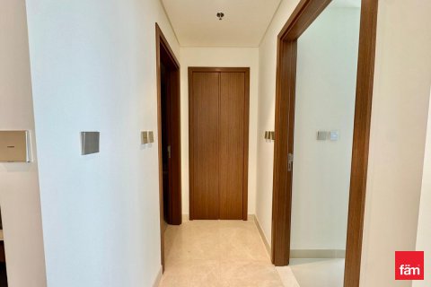 Wohnung zum Verkauf in Dubai Harbour, Dubai, VAE 1 Schlafzimmer, 79 m2 Nr. 647893 - Foto 6