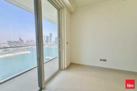 Wohnung zum Verkauf in Dubai Harbour, Dubai, VAE 1 Schlafzimmer, 79 m2 Nr. 647893 - Foto 9